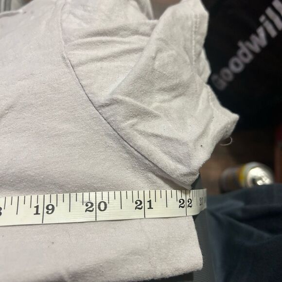 My Cat Said You’re A B*%ch Funny Cat T-shirt - Picture 3 of 3